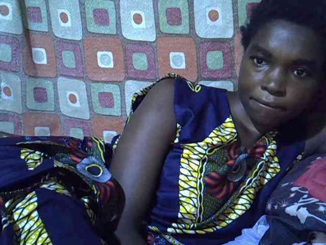 princess-scovia webcam