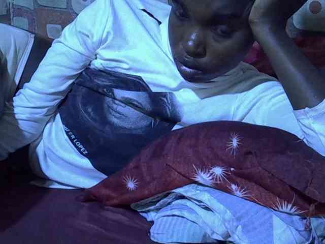 princess-scovia webcam