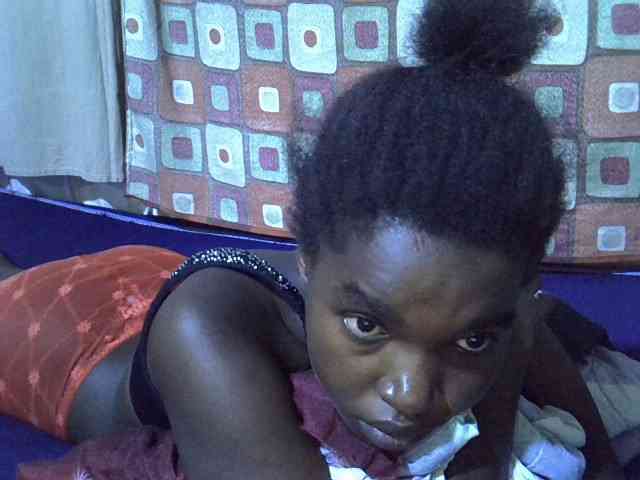 princess-scovia webcam