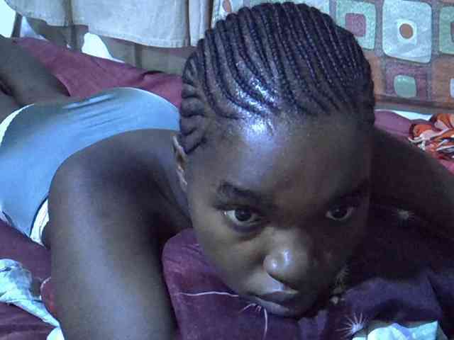 princess-scovia webcam