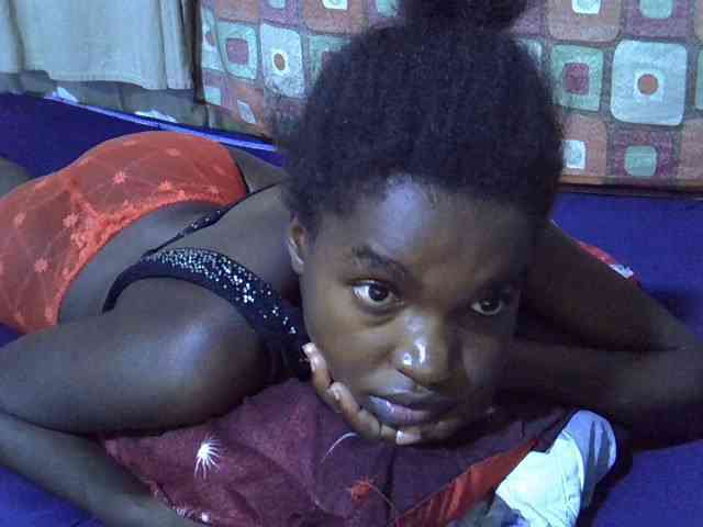 princess-scovia webcam