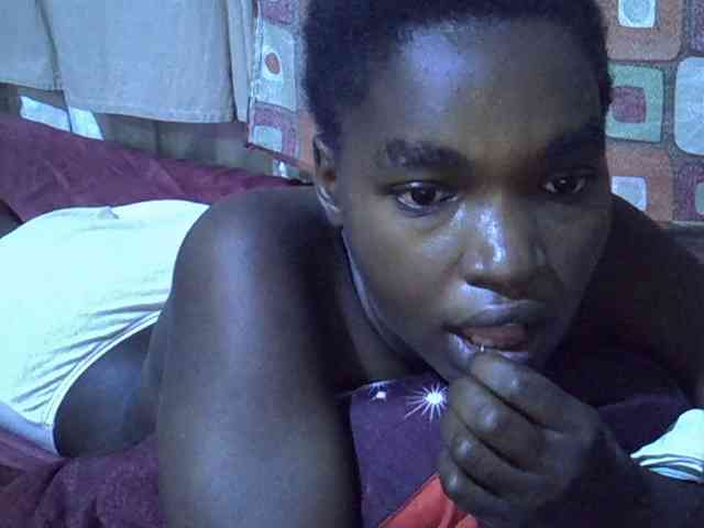 princess-scovia webcam