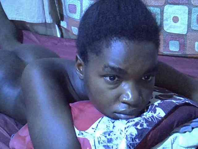 princess-scovia webcam