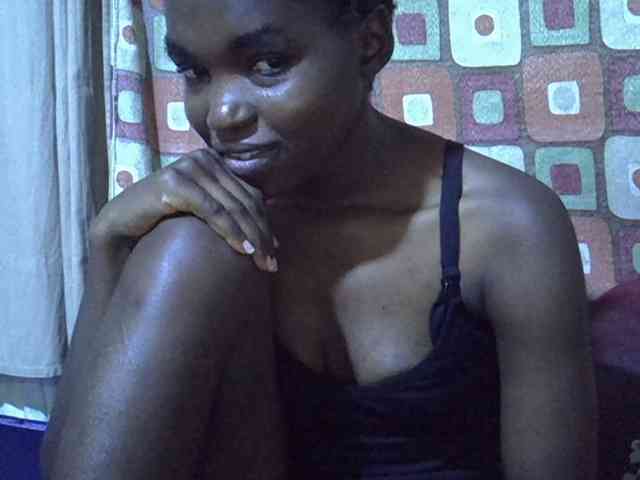 princess-scovia webcam