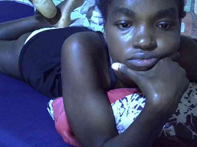 princess-scovia webcam