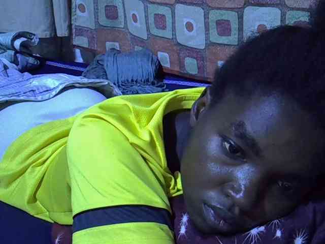 princess-scovia webcam