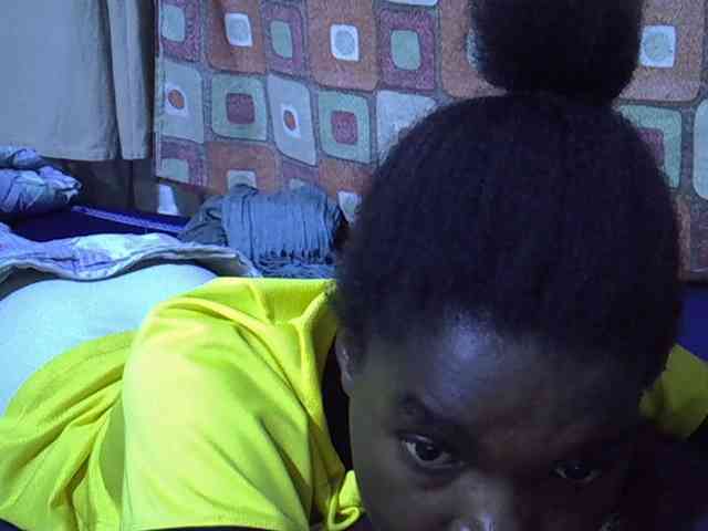 princess-scovia webcam