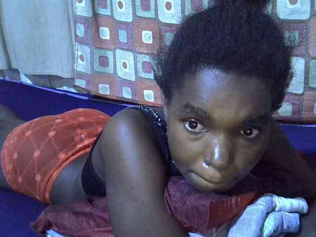 princess-scovia webcam
