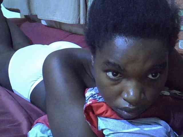 princess-scovia webcam