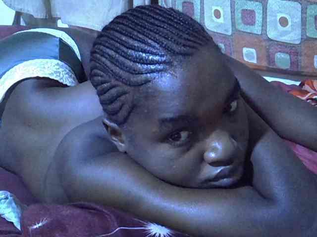 princess-scovia webcam