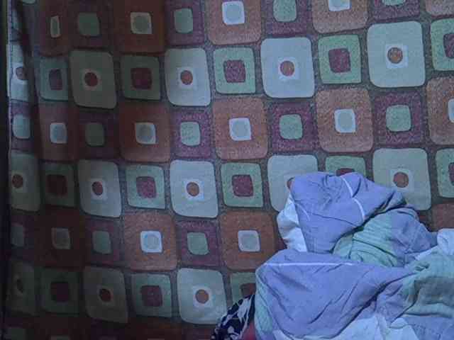 princess-scovia webcam