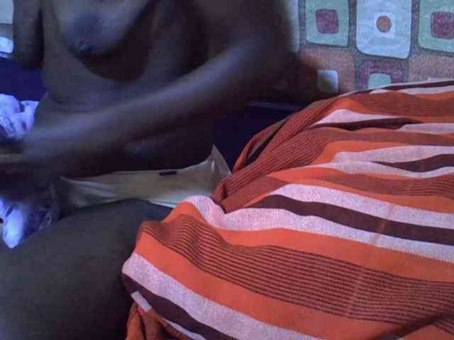 princess-scovia webcam