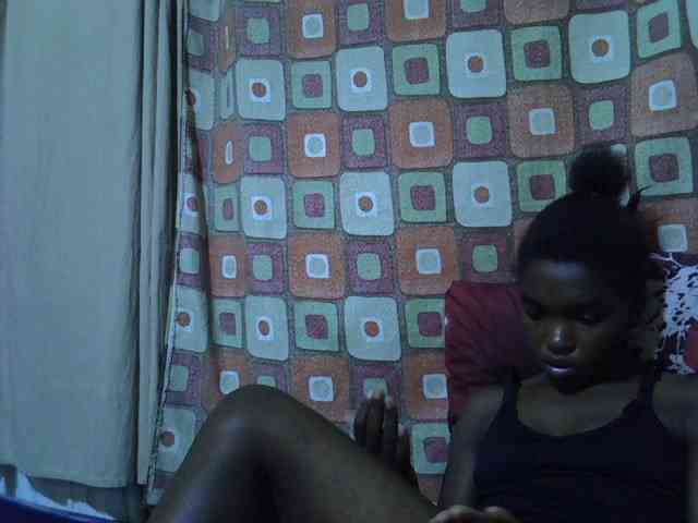 princess-scovia webcam