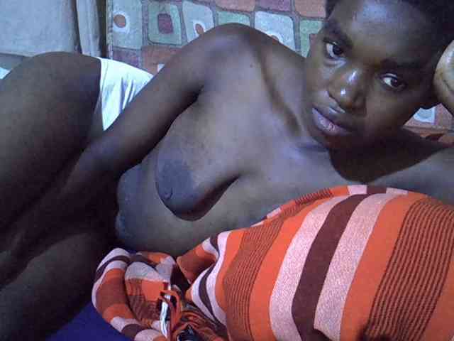 princess-scovia webcam