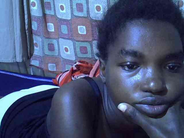 princess-scovia webcam