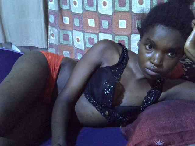 princess-scovia webcam