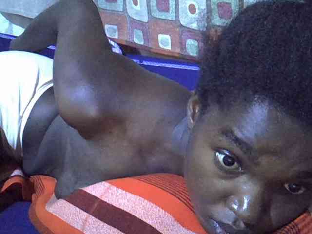 princess-scovia webcam