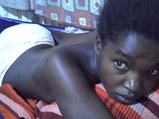 princess-scovia webcam