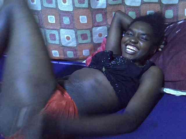 princess-scovia webcam