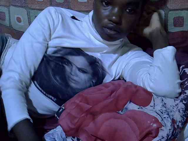 princess-scovia webcam