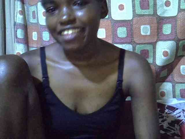 princess-scovia webcam