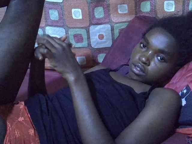 princess-scovia webcam