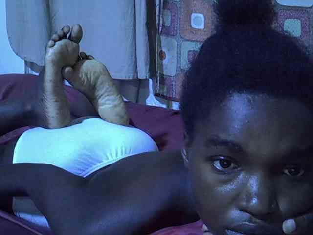 princess-scovia webcam