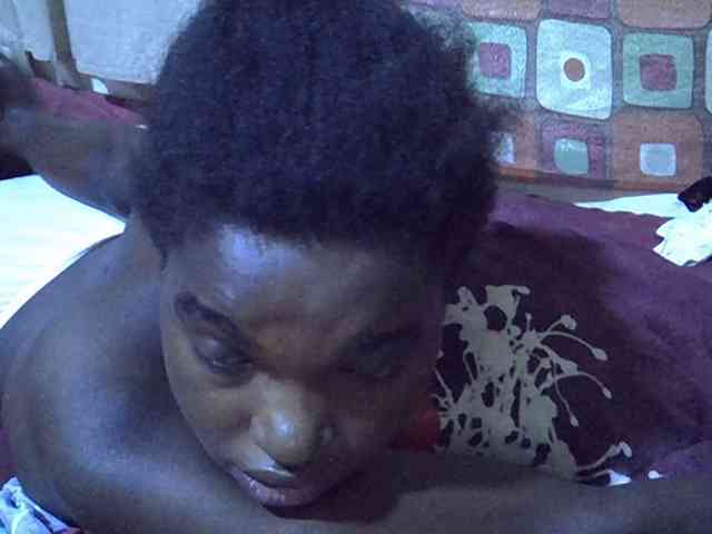 princess-scovia webcam