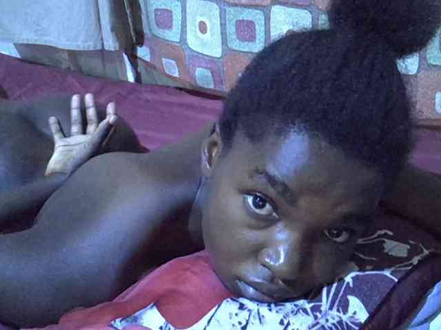 princess-scovia webcam