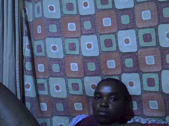 princess-scovia webcam