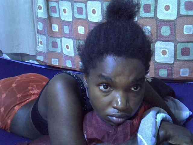princess-scovia webcam
