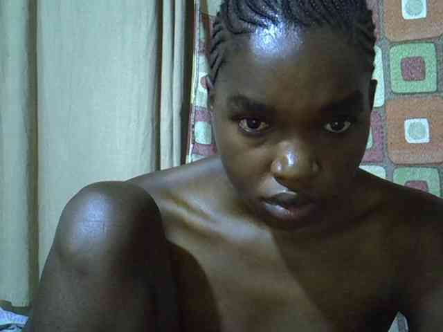 princess-scovia webcam