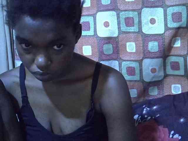 princess-scovia webcam