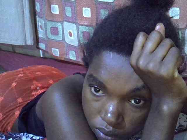 princess-scovia webcam