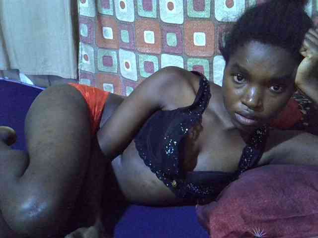 princess-scovia webcam
