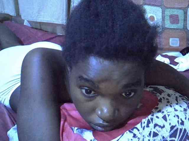 princess-scovia webcam