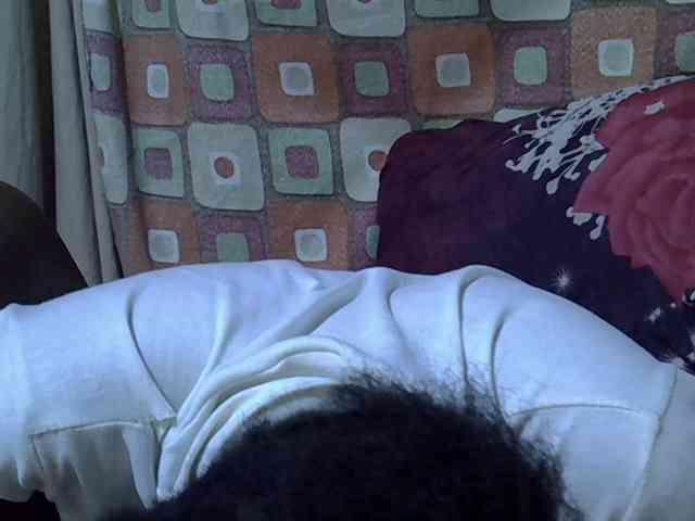 princess-scovia webcam