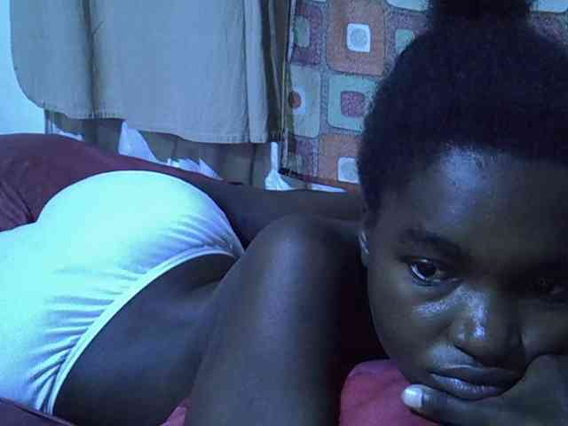 princess-scovia webcam