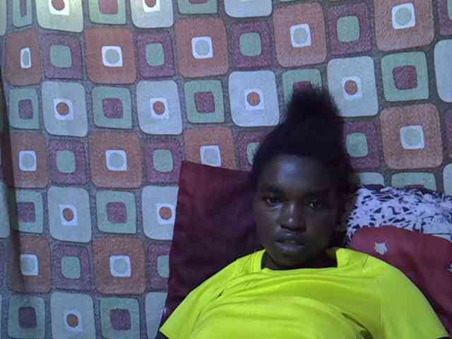 princess-scovia webcam