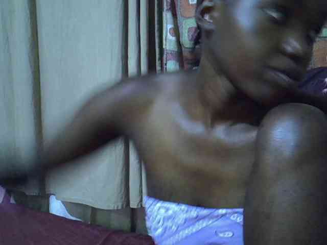 princess-scovia webcam