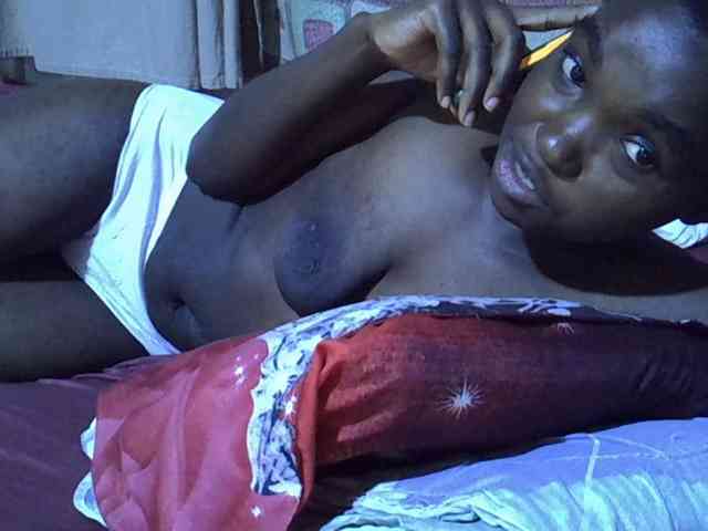 princess-scovia webcam