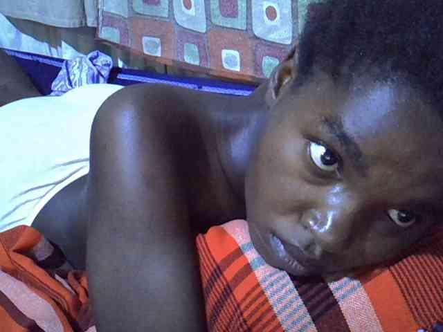 princess-scovia webcam