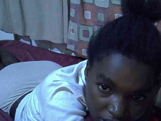 princess-scovia webcam