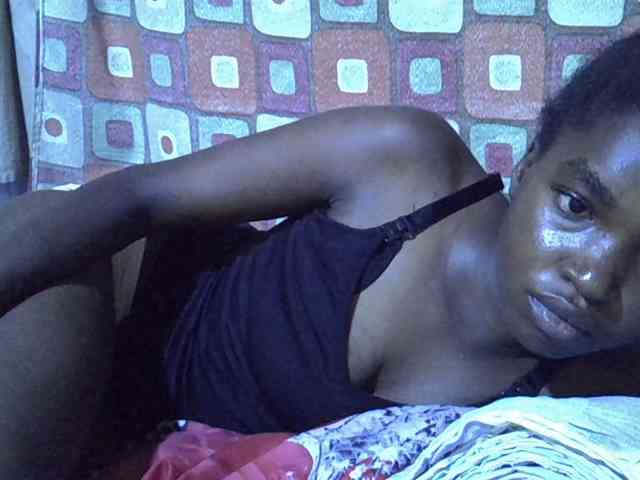 princess-scovia webcam