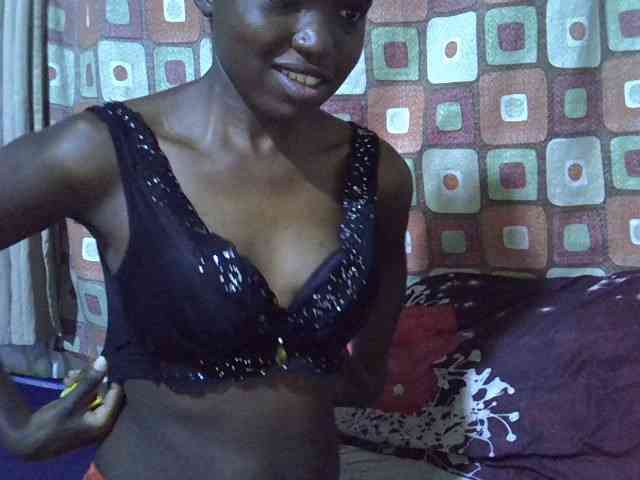 princess-scovia webcam