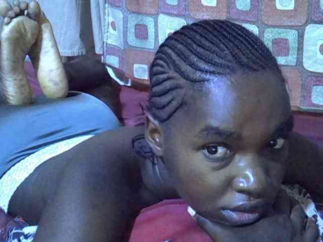 princess-scovia webcam