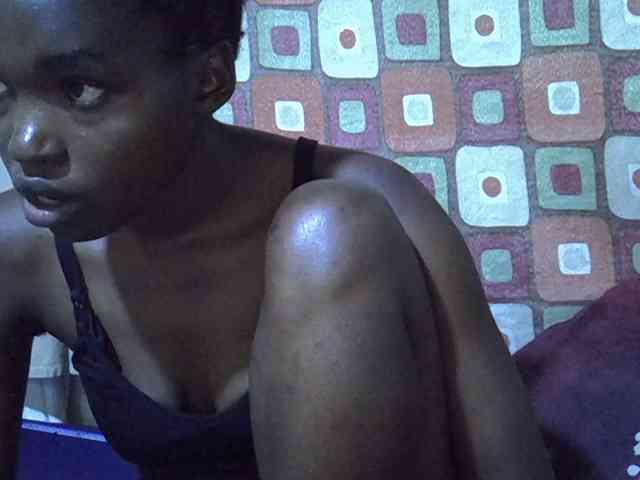 princess-scovia webcam