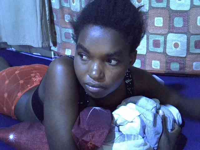 princess-scovia webcam