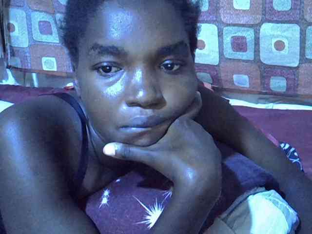 princess-scovia webcam