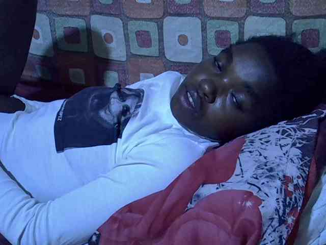 princess-scovia webcam